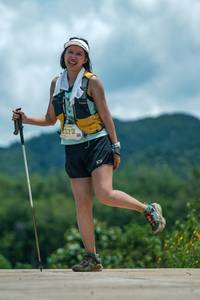 BIB: 
                            <button type="button" onclick="openModal(26349107)" class="btn btn-primary btn-sm float-right btn-popup" data-toggle="modal" data-target=".modal-high-quality">
                        <i class="fas fa-shopping-cart"></i> Add to Cart
                    </button>
                                            <button type="button" onclick="isThisMe(26349107, true)" class="btn btn-success btn-sm float-right btn-popup btn-isme hidden" data-toggle="tooltip" data-placement="bottom" title="นี่คือรูปของคุณใช่ไหม คลิกที่นี่เพื่อเอาเข้าอัลบั้ม">
                        <i class="fas fa-plus"></i> Add to album
                    </button>
                    <button type="button" onclick="isThisMe(26349107, false)" class="btn btn-warning btn-sm float-right btn-popup btn-isnotme hidden">
                        <i class="fas fa-ban"></i> Remove from album
                    </button>